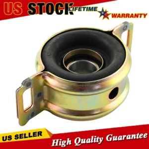1.181" Center Support Bearing Drive Shaft for Toyota T100 Tundra 4WD Only DS5227 - Picture 1 of 5