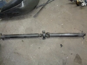 Kardanwelle Gelenkwelle Mercedes Benz R129 SL 500 V8  A1294102606 - Bild 1 von 2