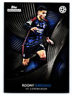 2023 24 Topps Knockout Ucl   Choose Your Card And Multi Rabatt