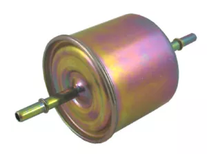 Fuel Filter for Ford Courier 2001-2006 with 1.6L 4Cyl L - Picture 1 of 1