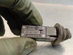 82289392 sensor para BMW 3 DESCAPOTABLE (E93) 320 I - Imagen 1 de 2