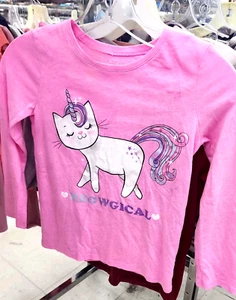 EUC riesiges Paket Mädchenkleidung 15 Teile Frühling/Sommer Größe 12-14 Jugendliche - Bild 1 von 24