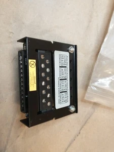 Siemens 500-5047 modulo uscita analogico 8 canali - spedizione veloce - Foto 1 di 4