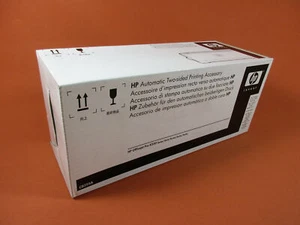 Original HP C8255A Emballage D'Origine, Neuf HP Cartouche de Toner - Afbeelding 1 van 2