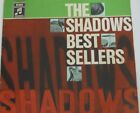33 Tours THE SHADOWS best sellers