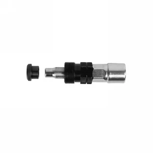 Llave Extractora De Pedal Para Shimano Octalink, Isis Y Cuadro Bikenos Bicicleta - Imagen 1 de 1