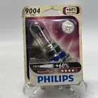 Philips Automotive Lighting 9004Vpb1 Philips Vision Plus Headlight 9004