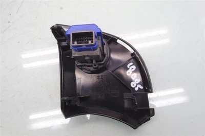 Toyota Prius 2012-2015 Push Button Start 89611-75044 55044-47101 - Image 1 of 2