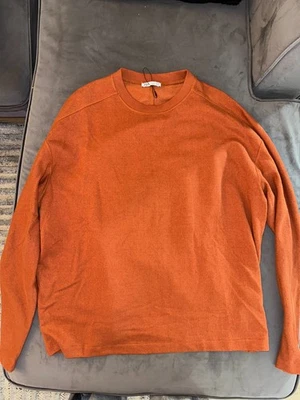 Zara Large Sweater Men - Image 1 of 3