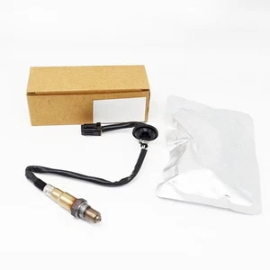 2.0 2.4L # 392102E700 Oxygen Sensor for 2013-2015 Hyundai Tucson Kia Sportage  - Bild 1 von 12