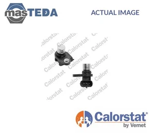 CS0311 CRANKSHAFT POSITION SENSOR CALORSTAT BY VERNET NEW OE REPLACEMENT - Picture 1 of 5