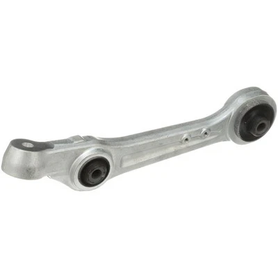TC7406 Control Arm for Delphi - Image 1 of 4