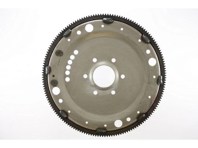 Для 1975-1976 Ford Custom 500 гибкая пластина 34733QZTR 7,5 л V8 - Изображение 1 из 2