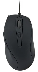 Speedlink AXON Silent & Antibacterial Mouse - Silent and antibacterial mouse wit - Picture 1 of 7