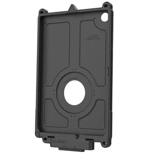 RAM Mount IntelliSkin Next Gen GDS Case for Galaxy Tab Active4 Pro & Active5 Pro - Picture 1 of 2