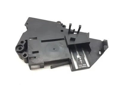 Soporte de arnés de cableado del motor principal 2004 Harley Road King personalizado EFI FLHRSI 3047 Foto 1 de 4