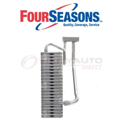 Four Seasons AC Evaporator Core for 1993-1997 Eagle Vision - Heating Air bz Foto 1 de 4