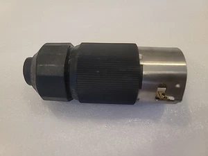 Enchufe Hubbell cs-8365L (Inv.43748) - Imagen 1 de 7