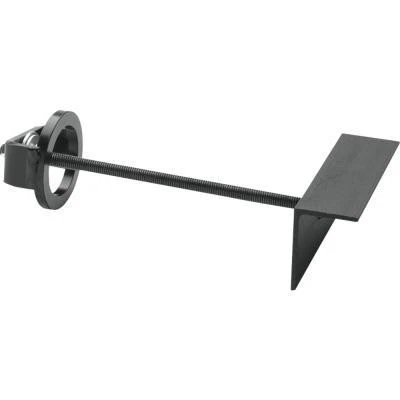 Herramienta de compresión de embrague Epi CCT510 Foto 1 de 1