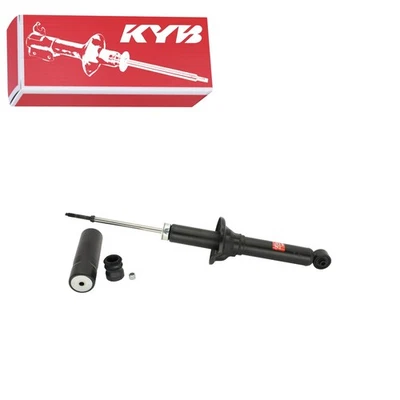 Puntal de suspensión trasero KYB para Honda CR-V 1997-2001 Foto 1 de 4