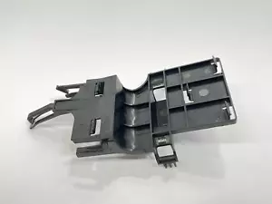 REAR OXYGEN SENSOR SUPPORT HOLDER BRACKET OEM PORSCHE 718 BOXSTER 2017 - 2024 - Picture 1 of 7