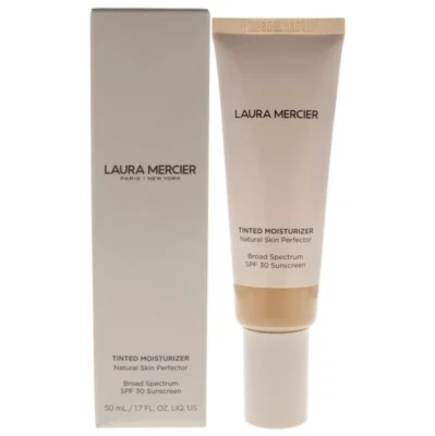 Laura Mercier Tinted Moisturizer Skin Perfector - 1.7oz Select Shade - Image 1 of 4
