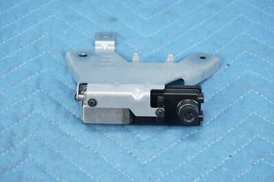 Infiniti QX56 Lane Departure Warning Camera & Bracket 2011 2012 OEM - Image 1 of 4