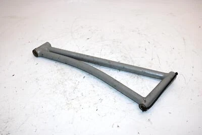 06 Arctic Cat Crossfire 600 Efi Sno Pro Oem Upper Front A Arm 1703-094 SA187 - Image 1 of 4