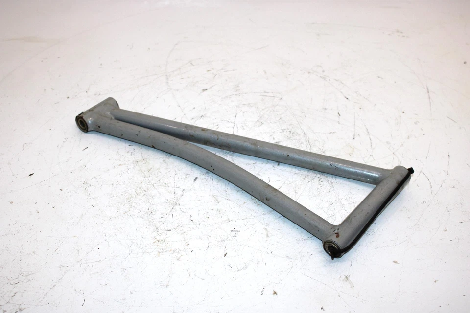 Оригинальный верхний передний рычаг 06 Arctic Cat Crossfire 600 Efi Sno Pro 1703-094 SA187 - Изображение 1 из 4