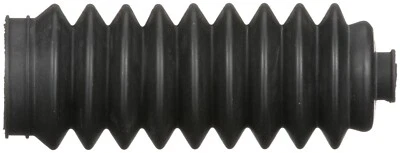 Kit de fuelle de piñón y cremallera para Honda CR-V 1997-2001 delantero derecho Delphi 1998 Foto 1 de 2