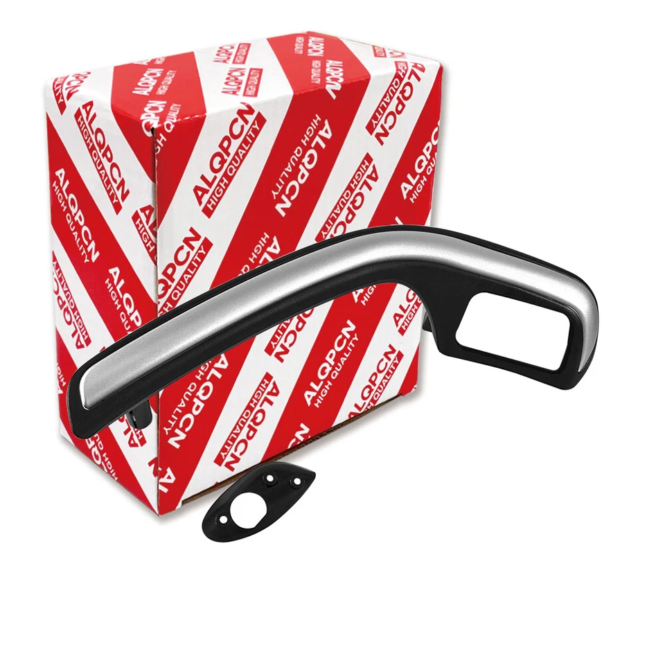 Front Door Inner Armrest Handle Fit For Ford Falcon BA BF Fairmont Fairlane 2002 - image 1 of 4