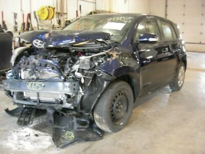 Ремень безопасности, передний для Scion Xd Rf Gry мужской ремень боковое натяжение - Изображение 1 из 4