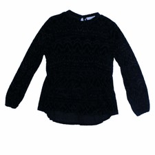 per una dresses ebay