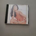 Linda Eder It's Time (CD 1997)