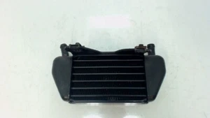 ÖLKÜHLER OIL COOLER BMW R 1100 R 1994-1999 1997 17211341762 - Picture 1 of 2