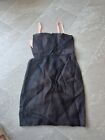 Marc By Marc Jacobs Dress Size 0 Uk 6