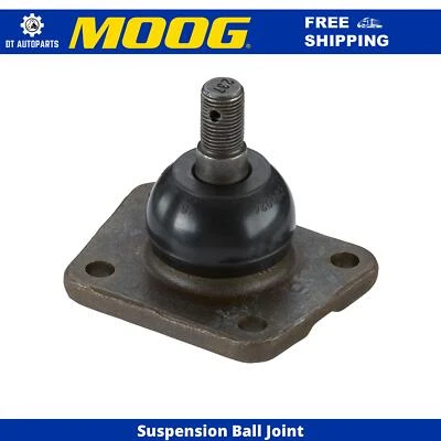 Para camioneta Toyota 1986-1989 4x4 suspensión rótula delantera inferior MOOG 1986 1987 Foto 1 de 4