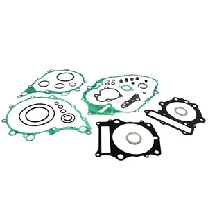 Motor Dichtsatz für Yamaha XT 600 Z Tenere SRX 600 XT600 SRX600 TT 600 1984-1989 - Bild 1 von 4