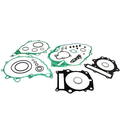 Motor Dichtsatz für Yamaha XT 600 Z Tenere SRX 600 XT600 SRX600 TT 600 1984-1989 - Bild 1 von 4