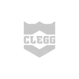 LEXUS 06-10 3456cc/3.5L Connecting Rod (CE-CROD-995-c) - Foto 1 di 1