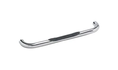 Westin Signature Series Step Bars 25-1400 - Image 1 of 3