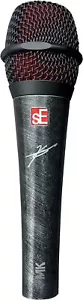 sE Electronics Myles Kennedy Signature V7 Supercardioid Dynamic Handheld Vocal - Picture 1 of 4