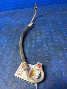 1996 - 2002 Toyota 4Runner AC Discharge Hose 3.4L ONLY OEM 8871135490 - Picture 1 of 5