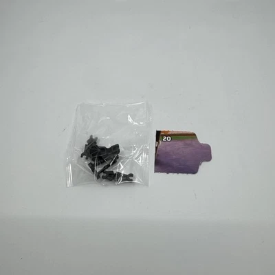 LEGO 75418 Super Battle Droid – 2025 Star Wars Advent Calendar, New - Image 1 of 2