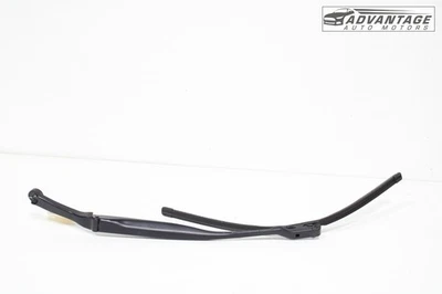 2014-2021 MASERATI GHIBLI M157 BRAÇO LIMPADOR DE PARA-BRISA DIANTEIRO ESQUERDO FABRICANTE DE EQUIPAMENTO ORIGINAL - Imagem 1 de 4