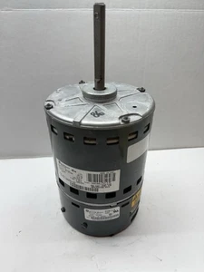 GE Genteq ECM 2,3 3/4 PS Gebläsemotor 5SME39SL0615 51-24375-0 51-24375-14 Rheem - Bild 1 von 5