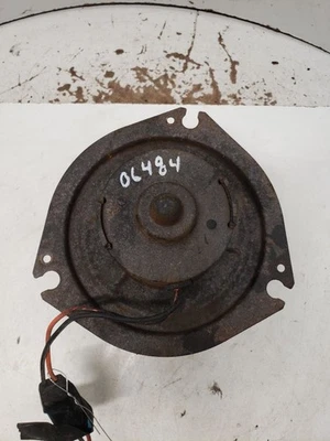 Motor soplador delantero para furgoneta 96-24 Express 2500 1428840 Foto 1 de 4