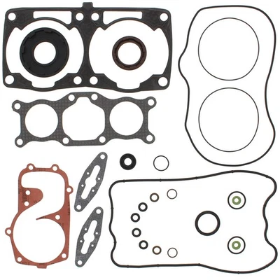 Vertex Complete Gasket Set Polaris 800 Switchback Assault 144" (2011-2012) - Изображение 1 из 2