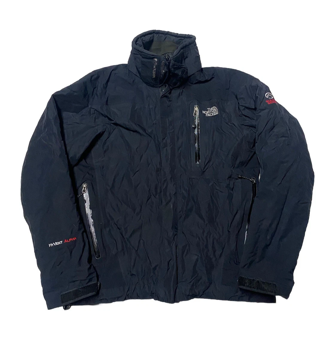 The North Face Bomber Coats, Jackets & Vests for Men for Sale
