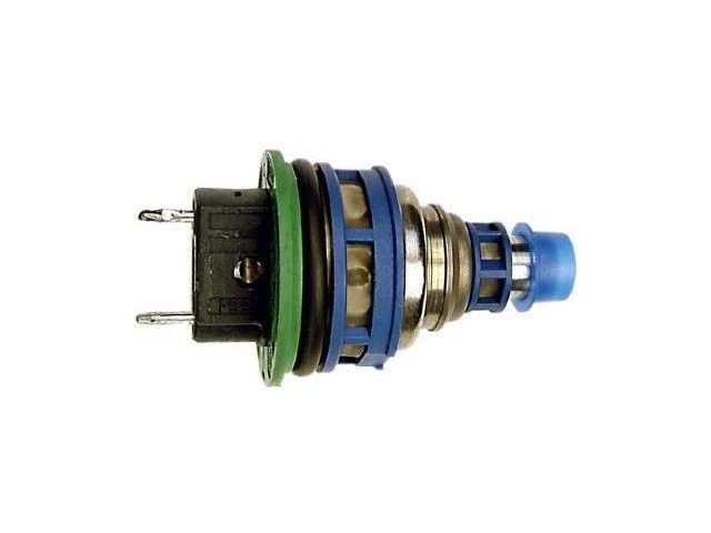 Inyector de combustible 42GPKH17 para Geo Metro 1997 1993 1996 1991 1990 1994 1992 1995 Foto 1 de 1